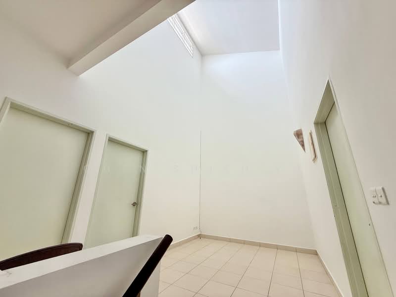 Rumah Teres 2 Tingkat untuk Disewa di Horizon Hills (Iskandar Puteri (Nusajaya)) - Chen Shieh Yu - PropertyGuru.com.my