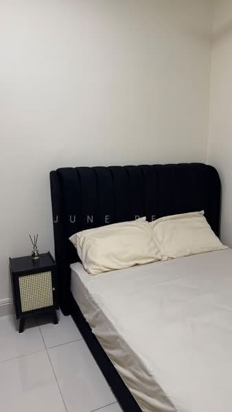 Condominium for Rent at Nestree Residence - June Pei - Bedroom - PropertyGuru.com.my