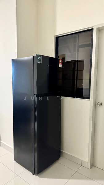 Condominium for Rent at Nestree Residence - June Pei - Interior - PropertyGuru.com.my