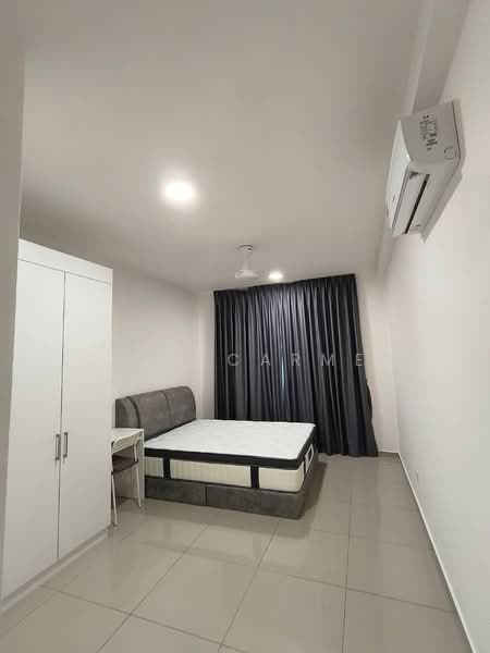 Kediaman Servis untuk Disewa di Huni @ Eco Ardence - Chia Carmen - Bedroom - PropertyGuru.com.my