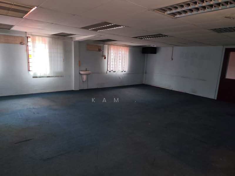 Kilang Teres untuk Dijual di Glenmarie (Selangor) - Kam Chun Hoe - PropertyGuru.com.my