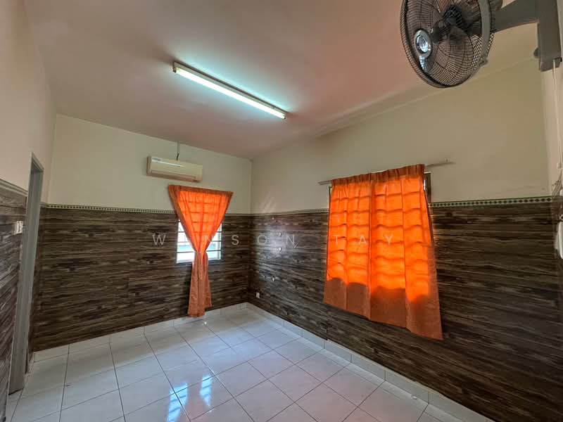 Semi-Detached House for Rent in Taman Tasik Semenyih (Semenyih) - Winson Tay - PropertyGuru.com.my