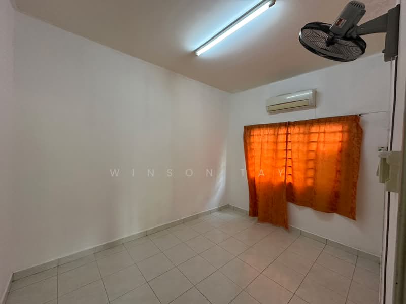Semi-Detached House for Rent in Taman Tasik Semenyih (Semenyih) - Winson Tay - PropertyGuru.com.my