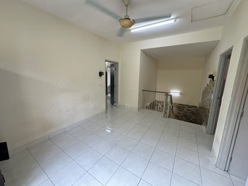 Semi-Detached House for Rent in Taman Tasik Semenyih (Semenyih) - Winson Tay - PropertyGuru.com.my