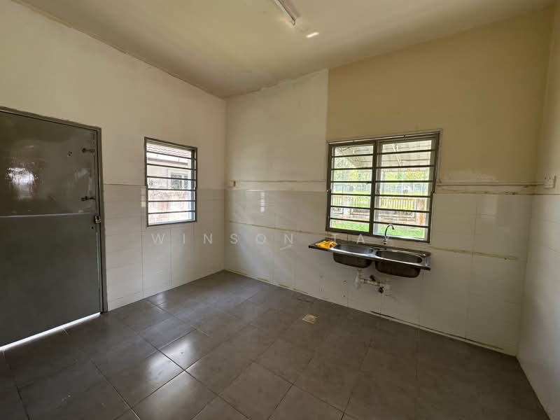 Semi-Detached House for Rent in Taman Tasik Semenyih (Semenyih) - Winson Tay - PropertyGuru.com.my