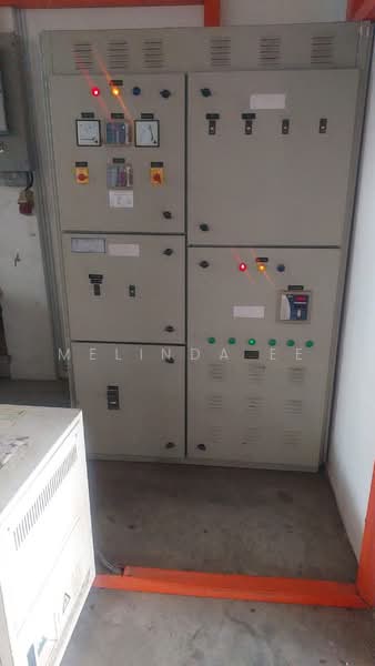 Semi-D Factory for Sale in Kempas Lama (Johor Bahru) - Melinda Ee - PropertyGuru.com.my