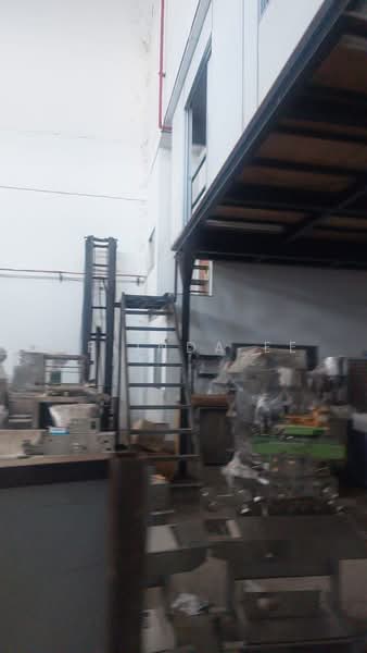 Semi-D Factory for Sale in Kempas Lama (Johor Bahru) - Melinda Ee - Interior - PropertyGuru.com.my