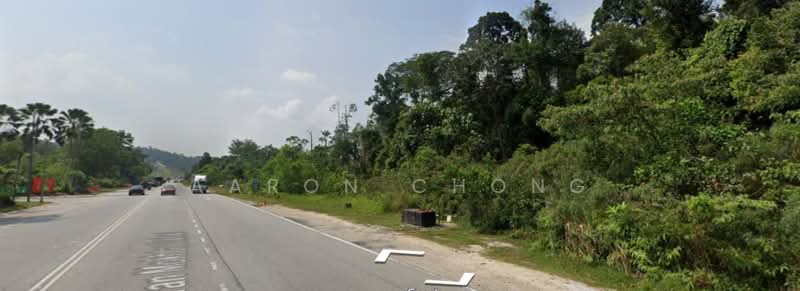 Agricultural Land for Sale in Puncak Alam (Selangor) - Aaron Chong - PropertyGuru.com.my