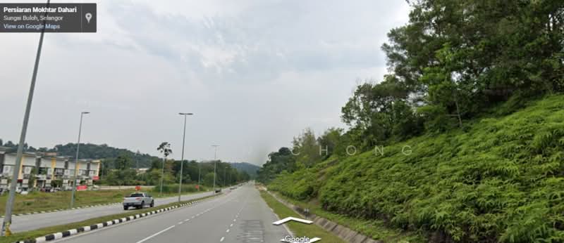 Agricultural Land for Sale in Puncak Alam (Selangor) - Aaron Chong - Exterior - PropertyGuru.com.my