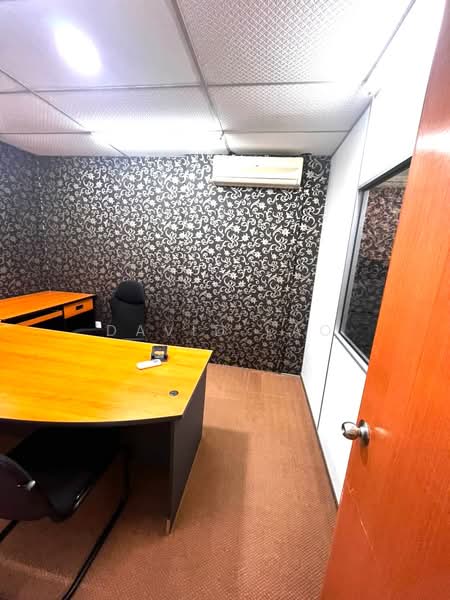 Shop / Office for Rent in Taman Maluri (Cheras) - David Lao - Study - PropertyGuru.com.my