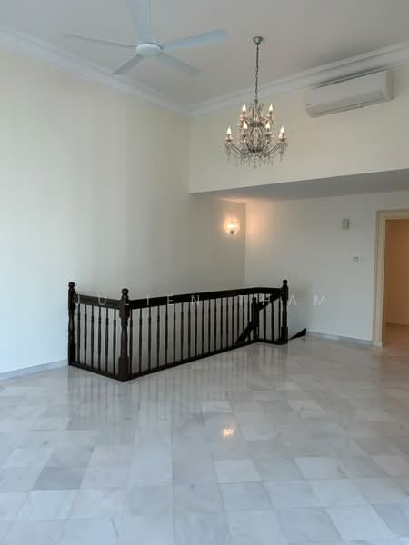 Kondominium untuk Disewa di Mont Kiara Pines - Julien Tham - Interior - PropertyGuru.com.my