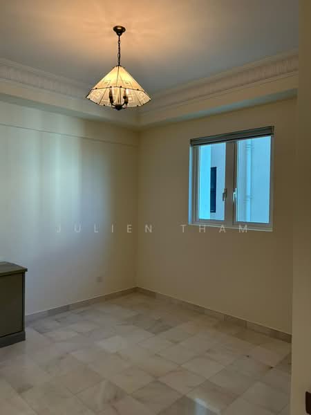 Kondominium untuk Disewa di Mont Kiara Pines - Julien Tham - Interior - PropertyGuru.com.my