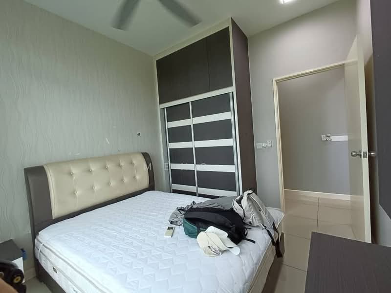 Kediaman Servis untuk Disewa di Greenfield Regency - Meng . - PropertyGuru.com.my