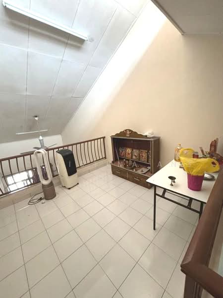 Rumah Teres 1.5-Tingkat untuk Dijual di Taman Sierra Perdana (Masai) - Christina Ang - Interior - PropertyGuru.com.my