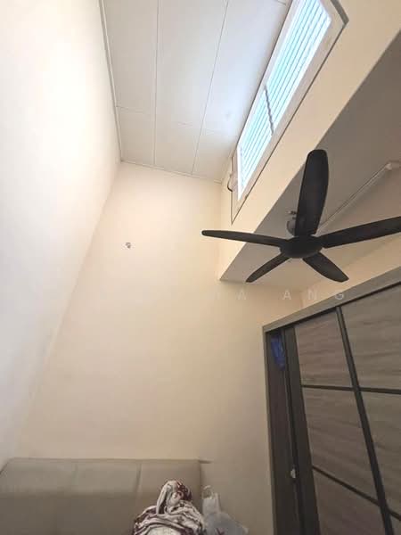 Rumah Teres 1.5-Tingkat untuk Dijual di Taman Sierra Perdana (Masai) - Christina Ang - Interior - PropertyGuru.com.my