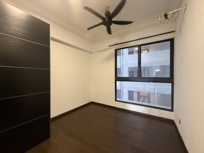 Service Residence for Sale at V@SUMMERPLACE - Jack Chai - PropertyGuru.com.my