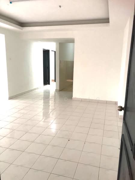Condominium for Rent at Sri Emas - David Lao - Interior - PropertyGuru.com.my