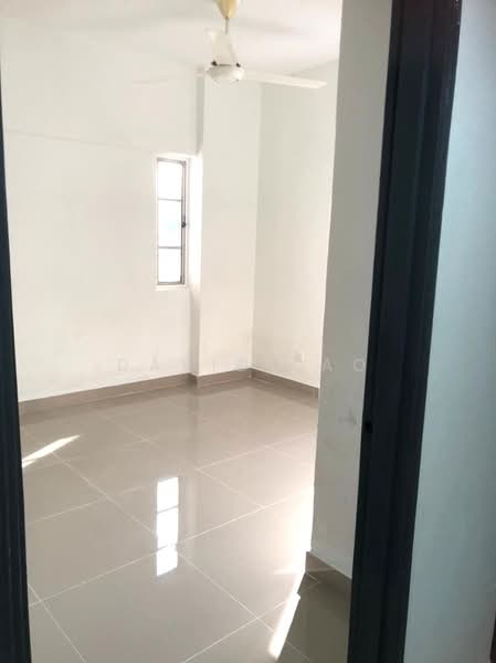 Condominium for Rent at Sri Emas - David Lao - Interior - PropertyGuru.com.my