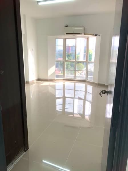 Condominium for Rent at Sri Emas - David Lao - Interior - PropertyGuru.com.my