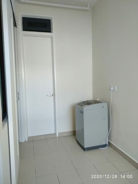 Condominium for Sale at Iconic Skies - Patrick . - Interior - PropertyGuru.com.my
