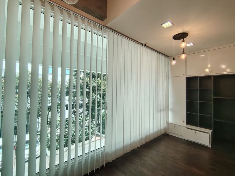 Shop / Office for Rent in Kampung Sungai Kayu Ara (Petaling Jaya) - Patrick Chua - Interior - PropertyGuru.com.my