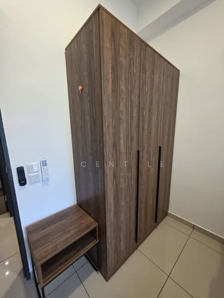 Service Residence for Sale at D'Quince Residences - Vincent Lee - Interior - PropertyGuru.com.my