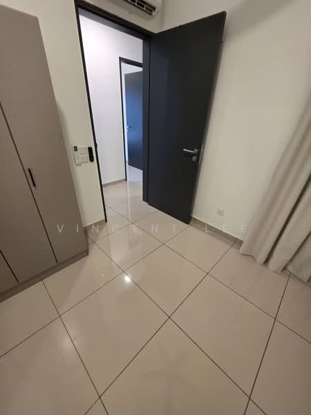 Service Residence for Sale at D'Quince Residences - Vincent Lee - Interior - PropertyGuru.com.my