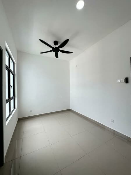 2-storey Terraced House for Rent in Taman Austin Duta (Tebrau) - Fion Lee - Interior - PropertyGuru.com.my