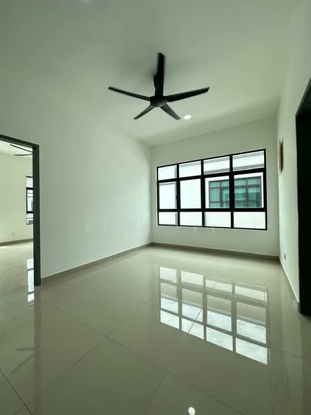 2-storey Terraced House for Rent in Taman Austin Duta (Tebrau) - Fion Lee - Interior - PropertyGuru.com.my