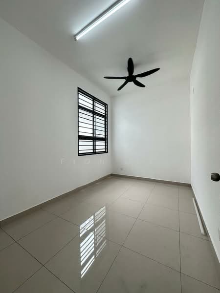 2-storey Terraced House for Rent in Taman Austin Duta (Tebrau) - Fion Lee - Interior - PropertyGuru.com.my