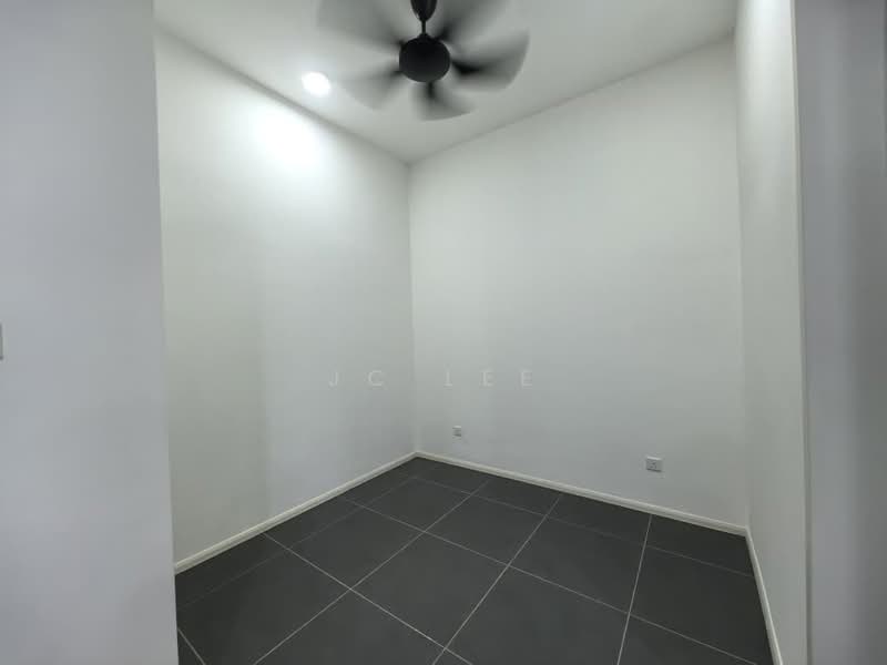 Service Residence for Rent at Ativo Suites @ Damansara Avenue - Jc Lee - PropertyGuru.com.my