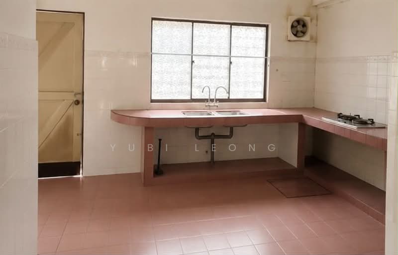 1-storey Terraced House for Sale in SS14 (Subang Jaya) - Yubi Leong - PropertyGuru.com.my