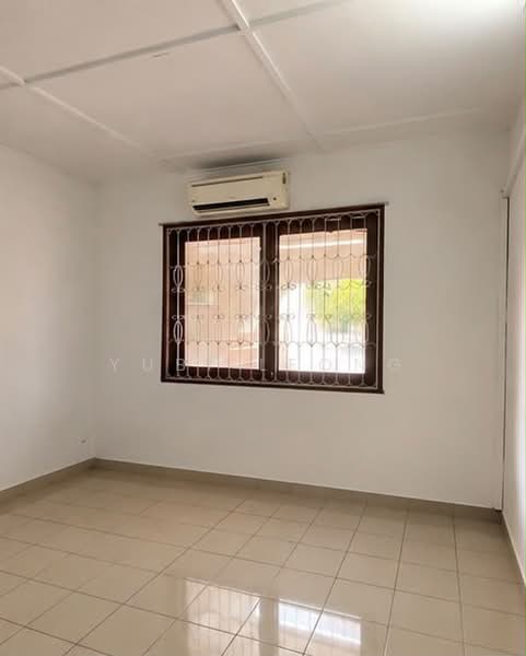 1-storey Terraced House for Sale in SS14 (Subang Jaya) - Yubi Leong - PropertyGuru.com.my