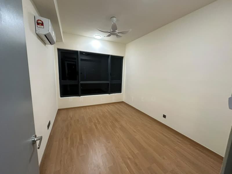 Service Residence for Rent at The Era @ Duta North - Bryce Teo - Interior - PropertyGuru.com.my