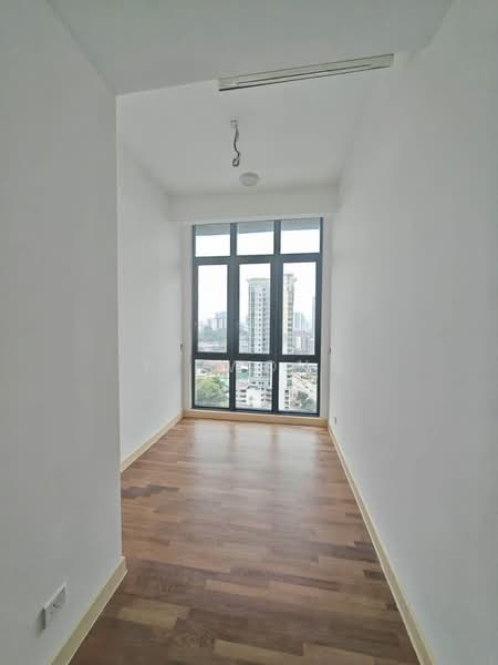 Kediaman Servis untuk Dijual di Avara - YY Wong - Interior - PropertyGuru.com.my