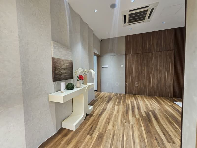 Service Residence for Sale at Premium Height - Wendy Fong - PropertyGuru.com.my
