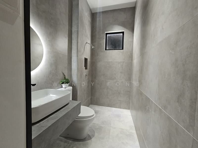Service Residence for Sale at Premium Height - Wendy Fong - PropertyGuru.com.my