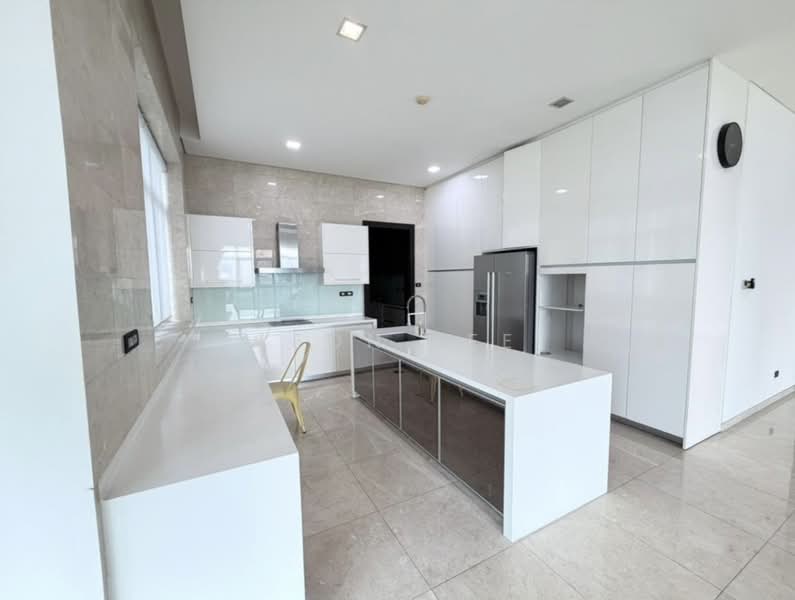 Condominium for Sale at The Pearl KLCC - Leon Lee - PropertyGuru.com.my