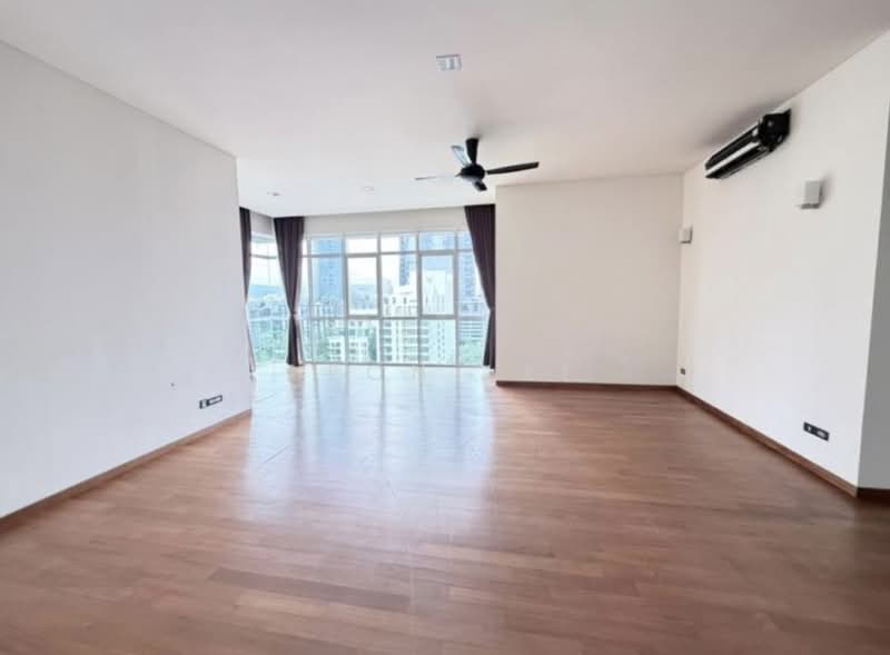 Condominium for Sale at The Pearl KLCC - Leon Lee - PropertyGuru.com.my