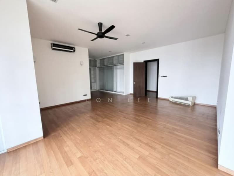 Condominium for Sale at The Pearl KLCC - Leon Lee - PropertyGuru.com.my
