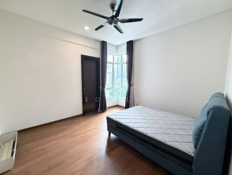 Condominium for Sale at The Pearl KLCC - Leon Lee - PropertyGuru.com.my