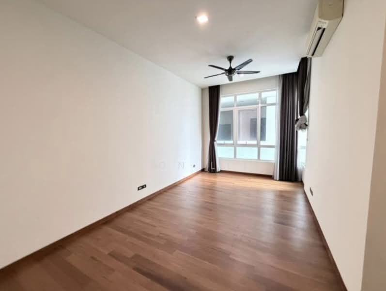 Condominium for Sale at The Pearl KLCC - Leon Lee - PropertyGuru.com.my