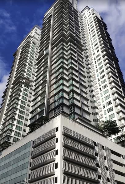Condominium for Sale at The Pearl KLCC - Leon Lee - PropertyGuru.com.my