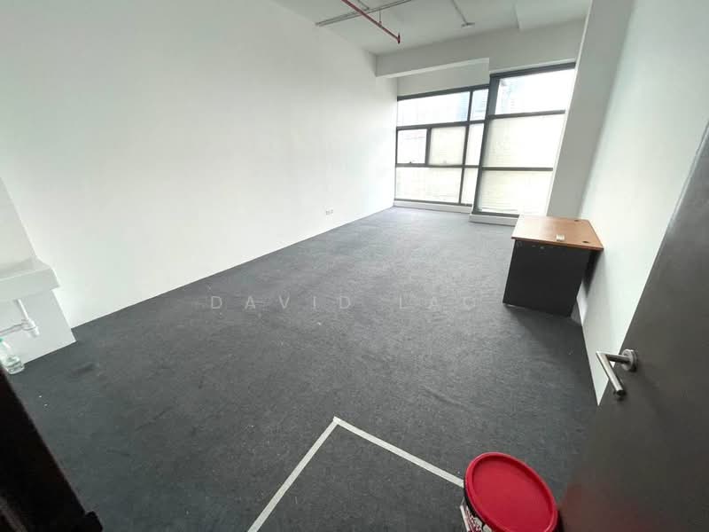 Pejabat untuk Disewa di Kampung Berembang (Ampang) - David Lao - Interior - PropertyGuru.com.my