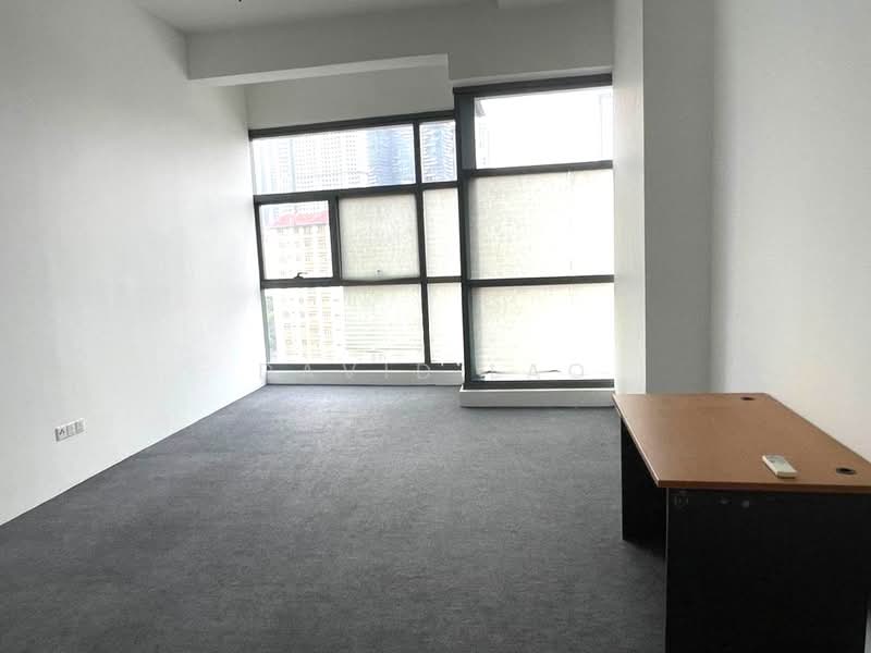 Pejabat untuk Disewa di Kampung Berembang (Ampang) - David Lao - Interior - PropertyGuru.com.my