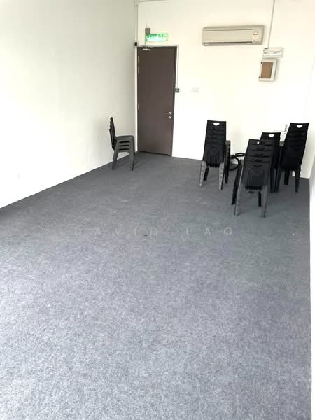 Pejabat untuk Disewa di Kampung Berembang (Ampang) - David Lao - Interior - PropertyGuru.com.my