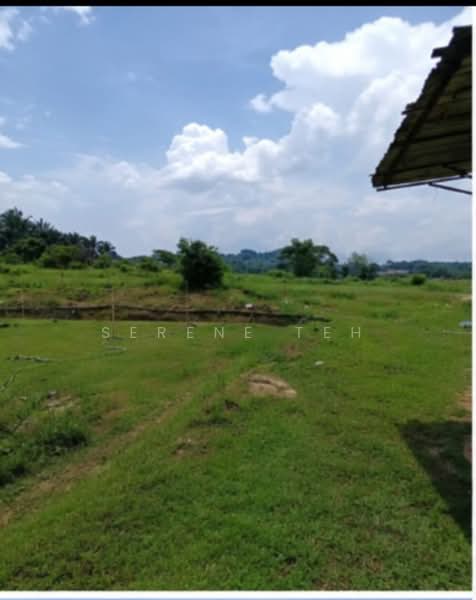 Tanah Pertanian untuk Disewa di Ulu Tiram (Johor) - Serene Teh - Exterior - PropertyGuru.com.my