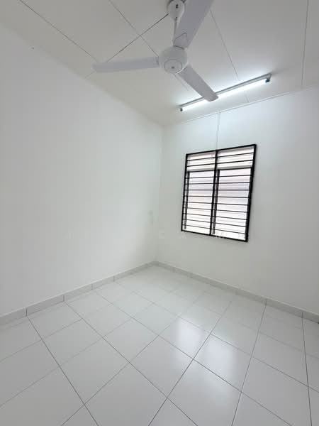 Rumah Teres 2-Tingkat untuk Disewa di Bandar Jaya Putra (Johor Bahru) - Jessica Ma - Interior - PropertyGuru.com.my