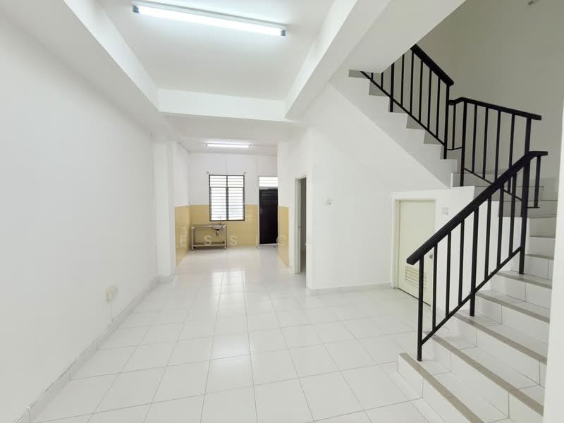 Rumah Teres 2-Tingkat untuk Disewa di Bandar Jaya Putra (Johor Bahru) - Jessica Ma - Interior - PropertyGuru.com.my