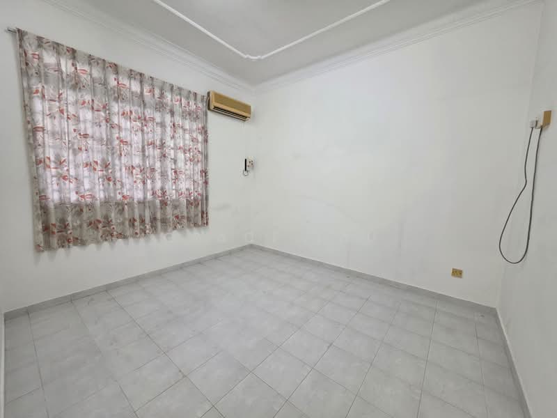 Rumah Teres 1-Tingkat untuk Dijual di Taman Johor Jaya (Johor Bahru) - Grace Lau - PropertyGuru.com.my